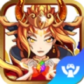 无界直装游戏版