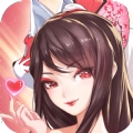 天姬变之妖灵法则游戏官方版