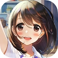 妖兽学院免费版
