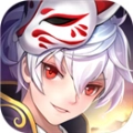 天姬变之魔灵幻歌手游免费版