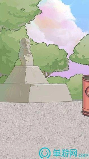 我的女朋友不见了免费版