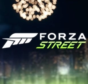 ForzaStreet最新免费版