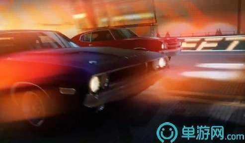 ForzaStreet最新免费版图5