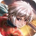天天乱三国手机版