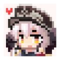 少女前线地牢汉化版