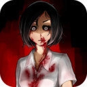 恐怖房屋逃脱游戏无广告版
