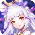 天姬萌娘安卓直装版