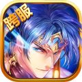 梦梦爱三国最新版