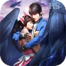 斗罗之巅免费原版