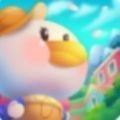开心咕咕岛无广告版