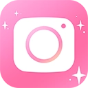 美颜自拍神器手机最新版