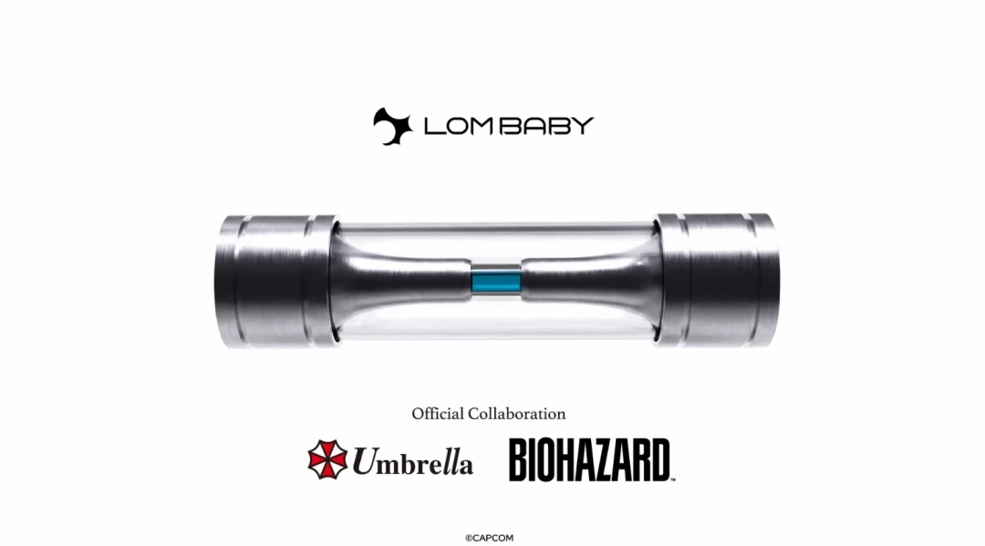 日本涩谷出现T病毒！《生化危机》30周年纪念展览