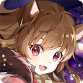 荒野少女游戏官方最新版