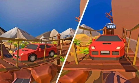 迷你汽车通用版(2)