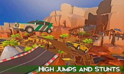 迷你汽车通用版(3)