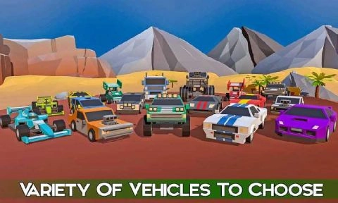 迷你汽车通用版(5)