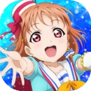 LoveLive!学园偶像祭游戏官方最新版