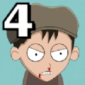 强尼复仇4正版