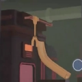 盒中窥梦手机正版