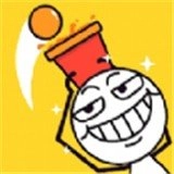 画个火柴人解密游戏官方版