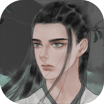 风不止手游版
