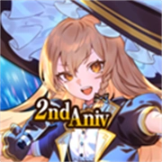 东方幻想Eclipse无广告版