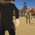 牛仔单挑安卓版
