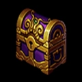 Treasure Box Store中文（神奇宝箱）手游版
