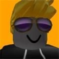 逃离伏拉夫3游戏正版