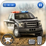 阿sir出警游戏安装包