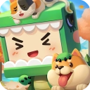 miniworld国际服手游直装版