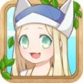保卫女孩直装版
