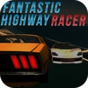 神奇的公路赛车手手机正版