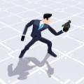 西格玛特工官方正版