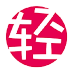 哔哩轻小说无广告安卓版
