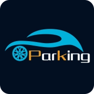 畅通停车软件手机版