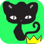 种子猫TorrentKitty正版