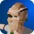 探索海盗世界手机免费版