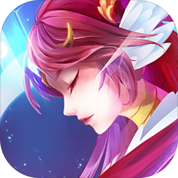 水晶传说官方版