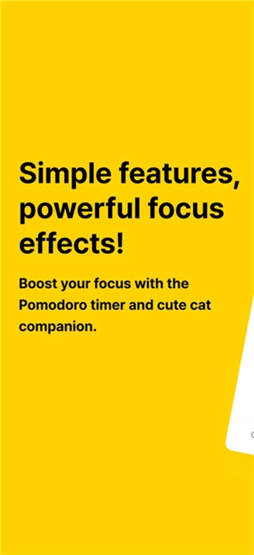 Pomocat免费原版图4