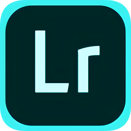 Lr手机版