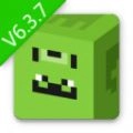 skinseed安卓官方版