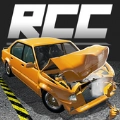 RCC真实车祸免费版