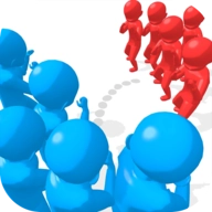 Draw And Attack游戏安装包