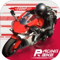 RiMS Racing直装游戏版