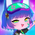 gacha俱乐部手机版