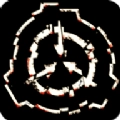 scp1262毁灭之种游戏纯净最新版