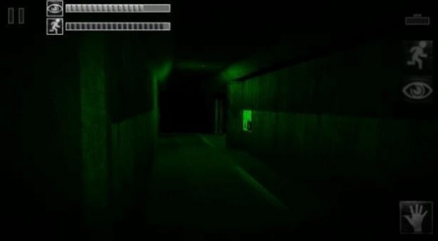scp1262毁灭之种游戏纯净最新版