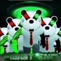 逃离机器老鼠直装游戏版