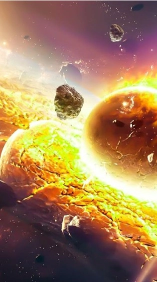 星球保卫战最新免费版